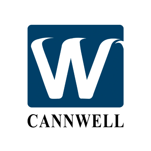 苏州冠威热敏纸有限公司 苏州冠威热敏纸有限公司